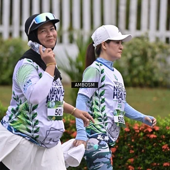 Runner Photo 8113333