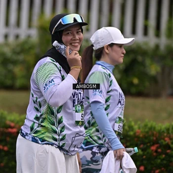 Runner Photo 8113334
