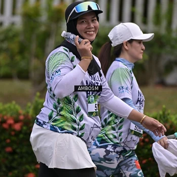 Runner Photo 8113338
