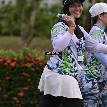 Runner Photo 8113343