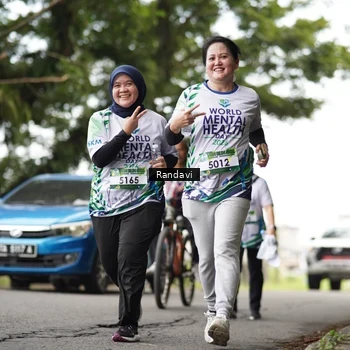 Runner Photo 8113349