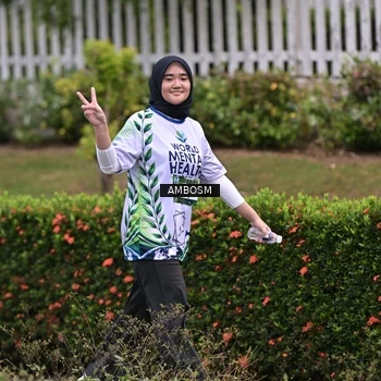 Runner Photo 8113354