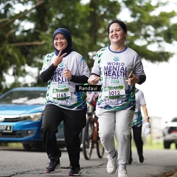Runner Photo 8113358