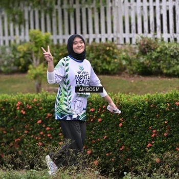 Runner Photo 8113361