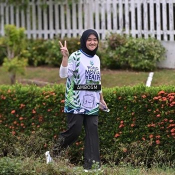 Runner Photo 8113363