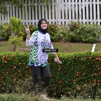 Runner Photo 8113365