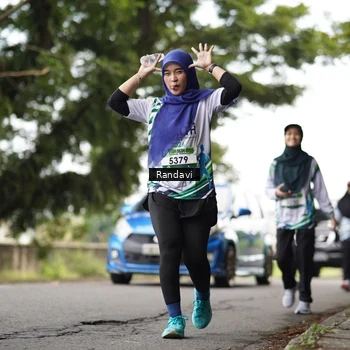 Runner Photo 8113376