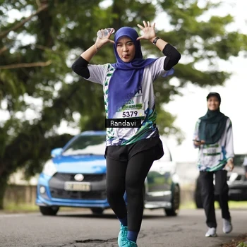 Runner Photo 8113378