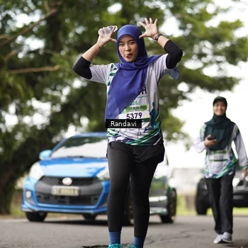 Runner Photo 8113380