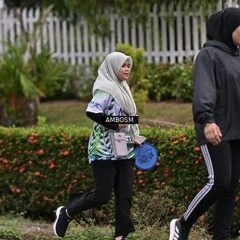 Runner Photo 8113392