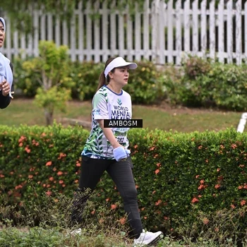 Runner Photo 8113401