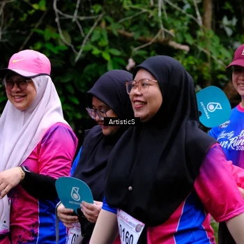 Runner Photo 8113406