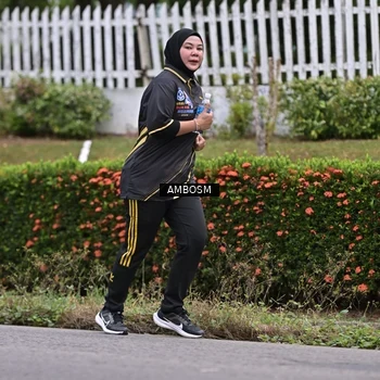 Runner Photo 8113431