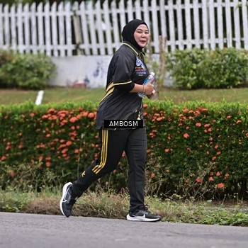 Runner Photo 8113432