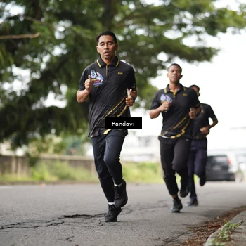 Runner Photo 8113448