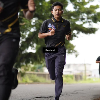 Runner Photo 8113469