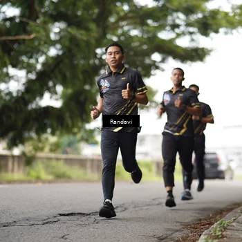 Runner Photo 8113470
