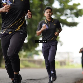 Runner Photo 8113472