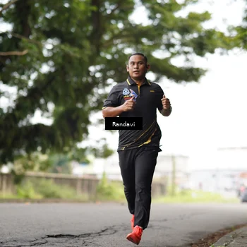 Runner Photo 8113478