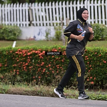 Runner Photo 8113481