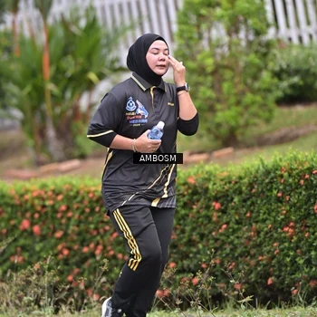 Runner Photo 8113483