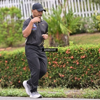 Runner Photo 8113492