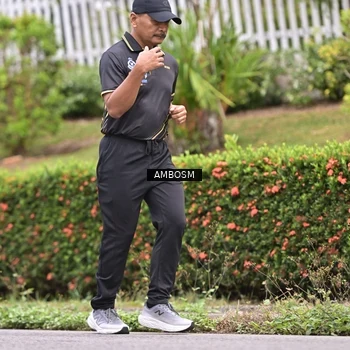 Runner Photo 8113499