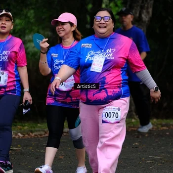 Runner Photo 8113502