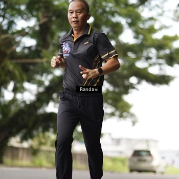Runner Photo 8113506