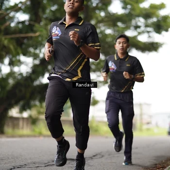 Runner Photo 8113517
