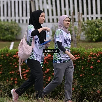Runner Photo 8113518