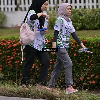 Runner Photo 8113519