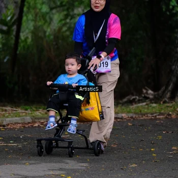 Runner Photo 8113525