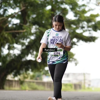 Runner Photo 8113530
