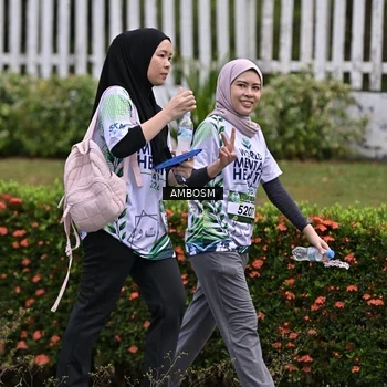 Runner Photo 8113535