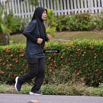 Runner Photo 8113536