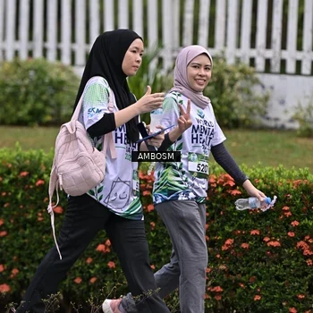Runner Photo 8113537