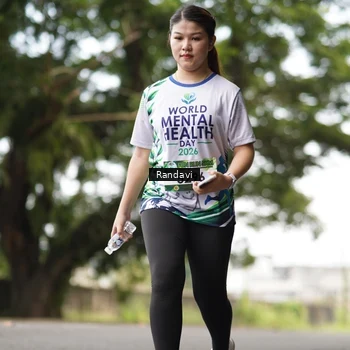Runner Photo 8113543