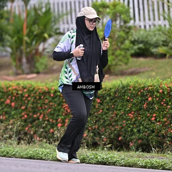 Runner Photo 8113545