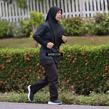 Runner Photo 8113549