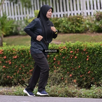 Runner Photo 8113551