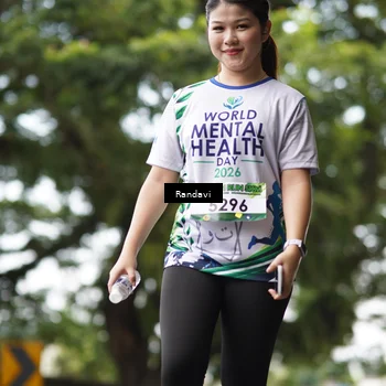 Runner Photo 8113555