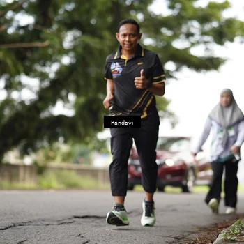 Runner Photo 8113559