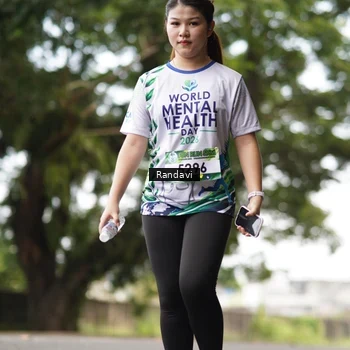 Runner Photo 8113562