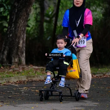 Runner Photo 8113570