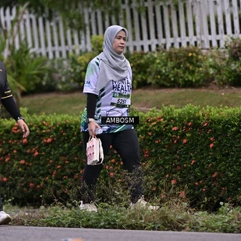 Runner Photo 8113576