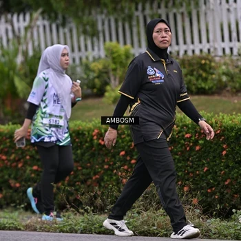 Runner Photo 8113580