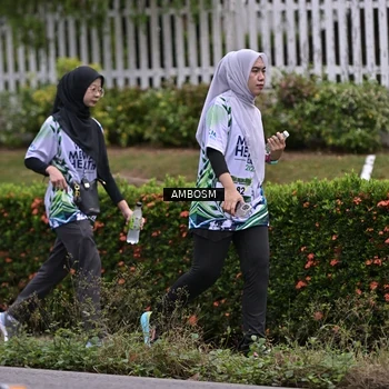 Runner Photo 8113583