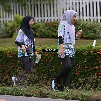 Runner Photo 8113586
