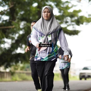 Runner Photo 8113589